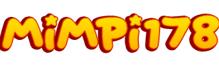 MIMPI178
